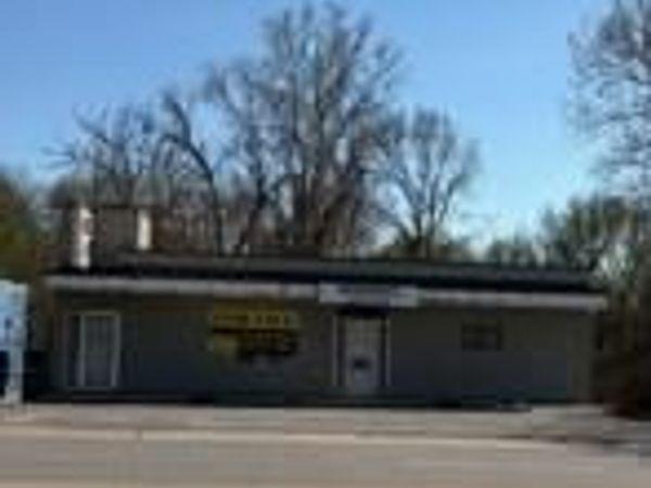 11401 E Truman Road, Independence, MO 64050