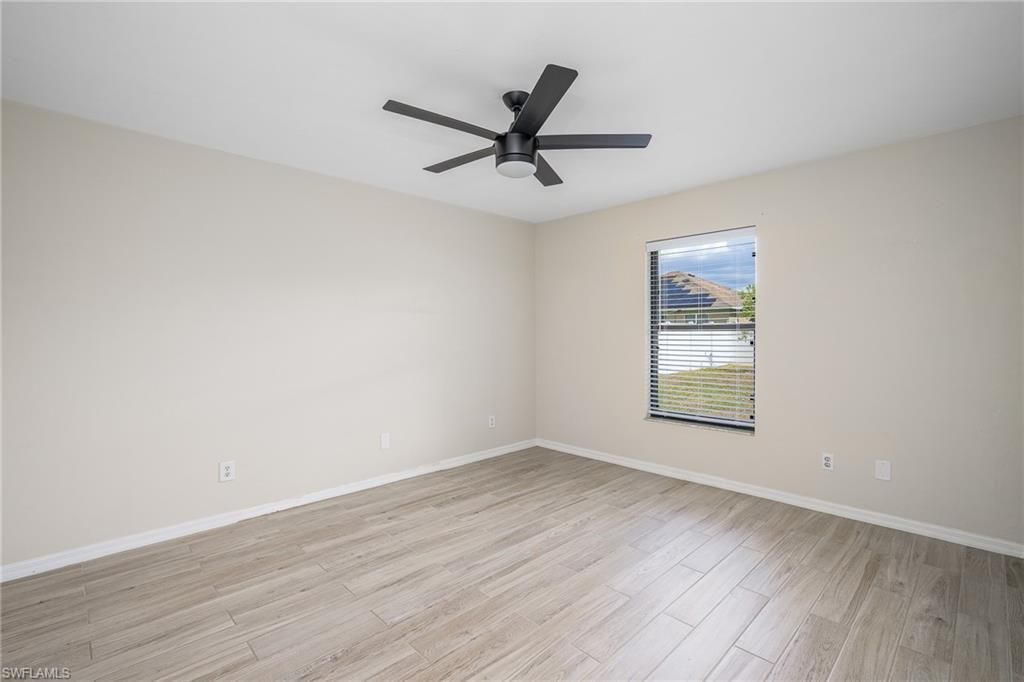 2115 SE 14th St, Cape Coral, FL 33990 Photo
