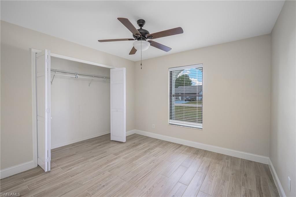 2115 SE 14th St, Cape Coral, FL 33990 Photo