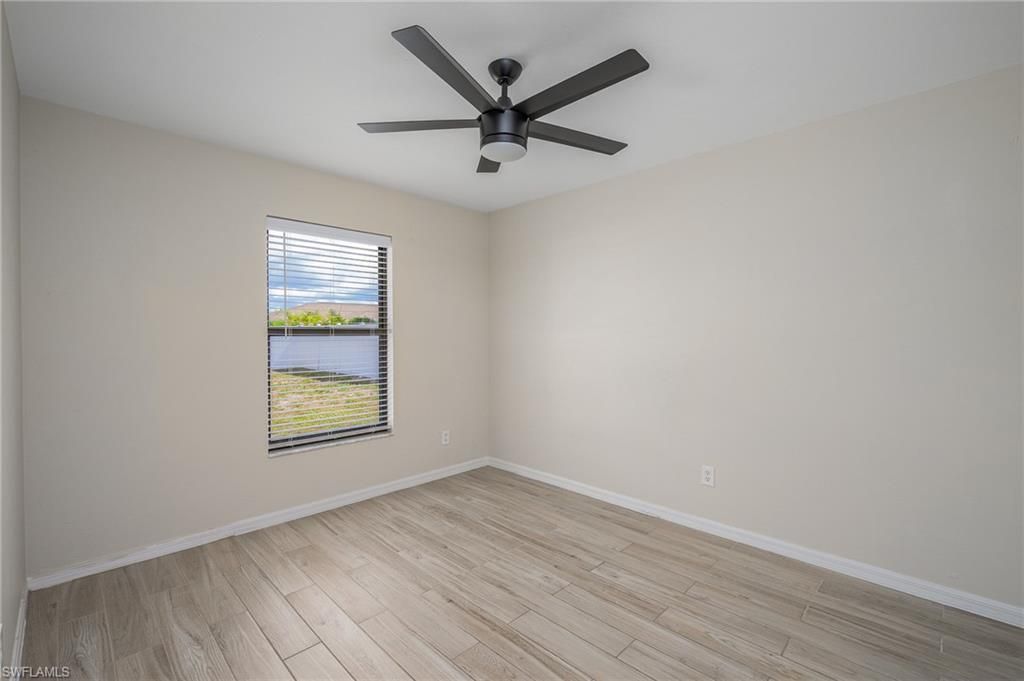 2115 SE 14th St, Cape Coral, FL 33990 Photo