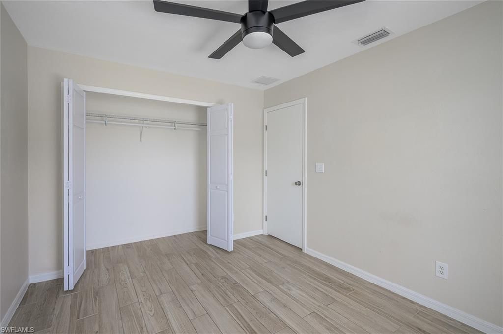 2115 SE 14th St, Cape Coral, FL 33990 Photo