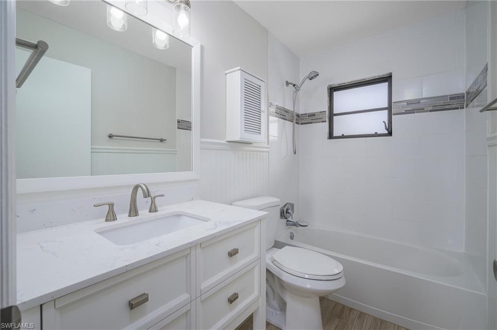 2115 SE 14th St, Cape Coral, FL 33990 Photo