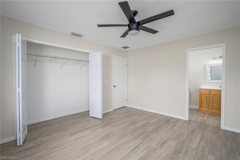2115 SE 14th St, Cape Coral, FL 33990 Photo