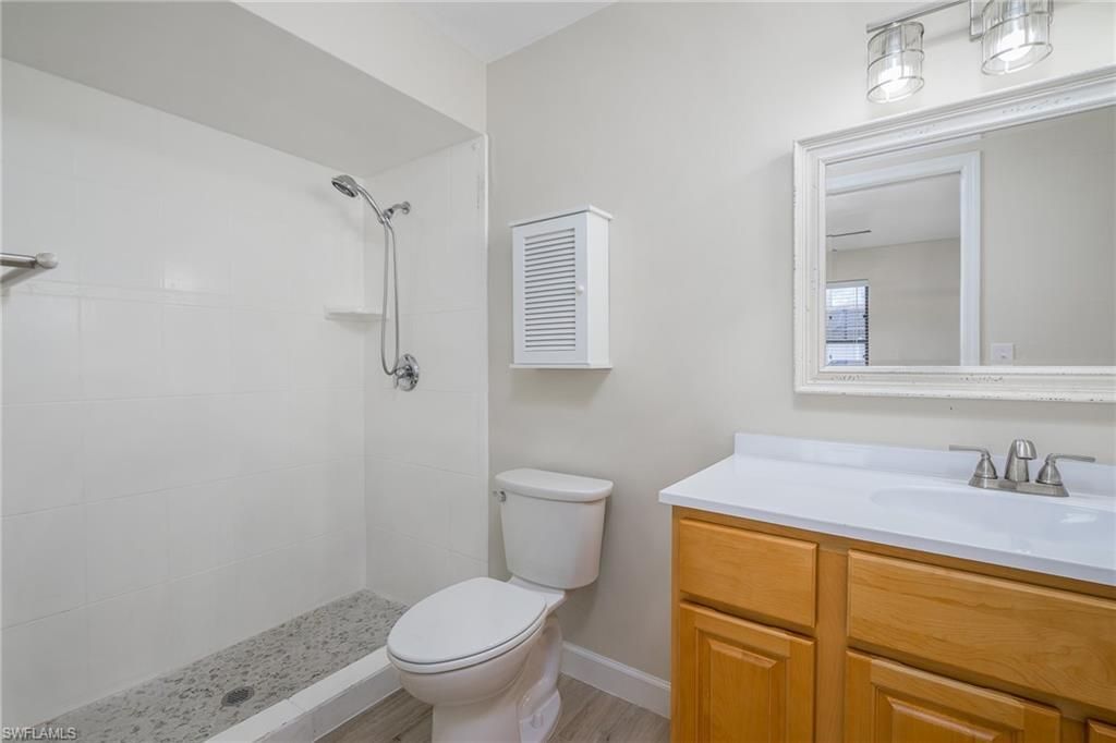 2115 SE 14th St, Cape Coral, FL 33990 Photo
