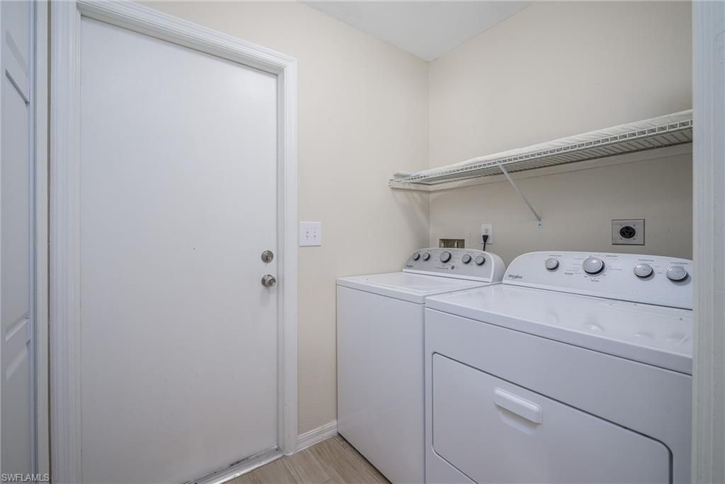 2115 SE 14th St, Cape Coral, FL 33990 Photo