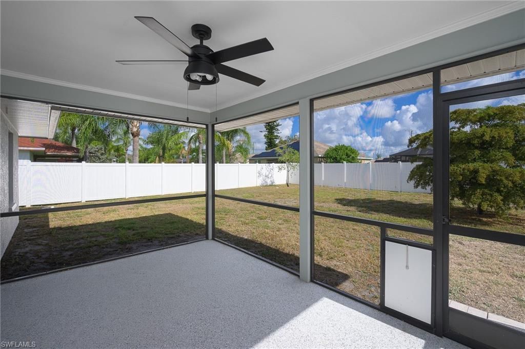 2115 SE 14th St, Cape Coral, FL 33990 Photo