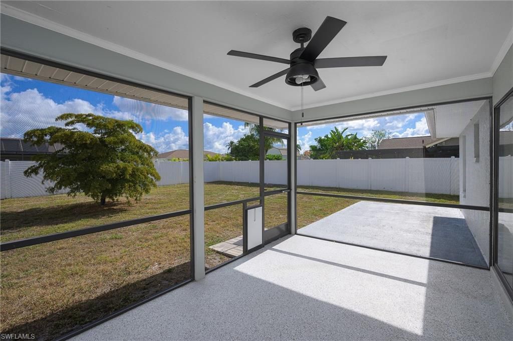 2115 SE 14th St, Cape Coral, FL 33990 Photo