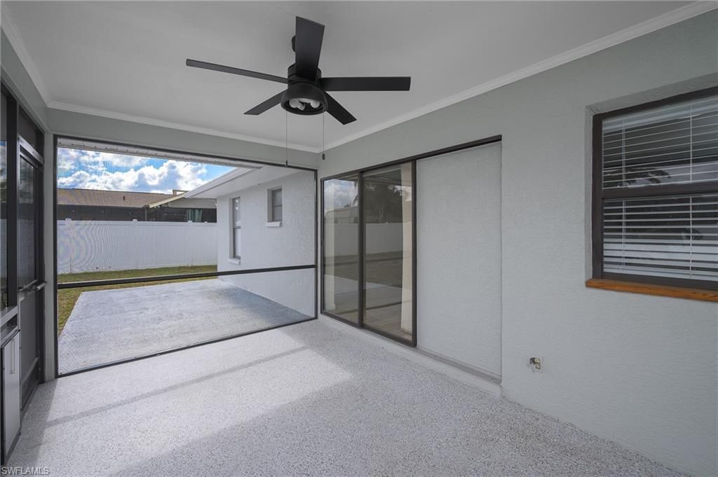 2115 SE 14th St, Cape Coral, FL 33990 Photo