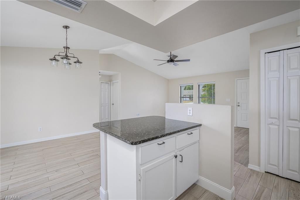 2115 SE 14th St, Cape Coral, FL 33990 Photo
