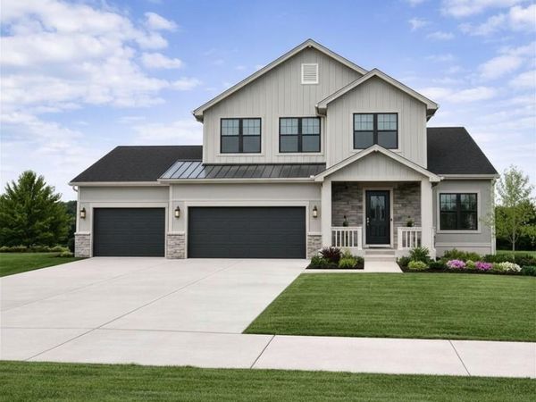 865 Peakview Place , Longmont, CO 80503