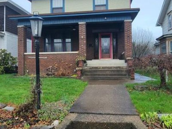 1451 Main St, Wellsburg, WV 26070