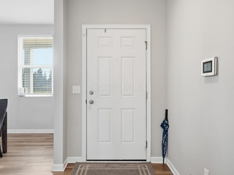 5895 Seffner Drive, Westerville, OH 43081 Photo 10