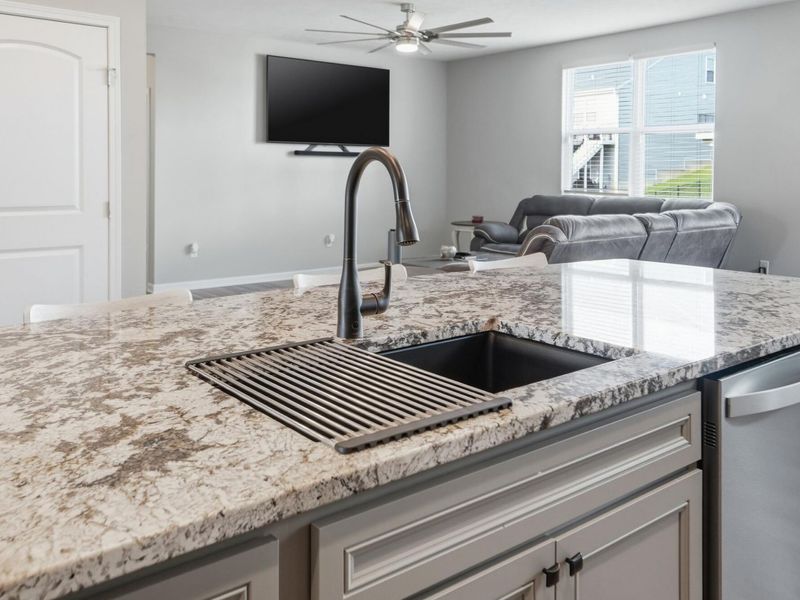 5895 Seffner Drive, Westerville, OH 43081 Photo 15