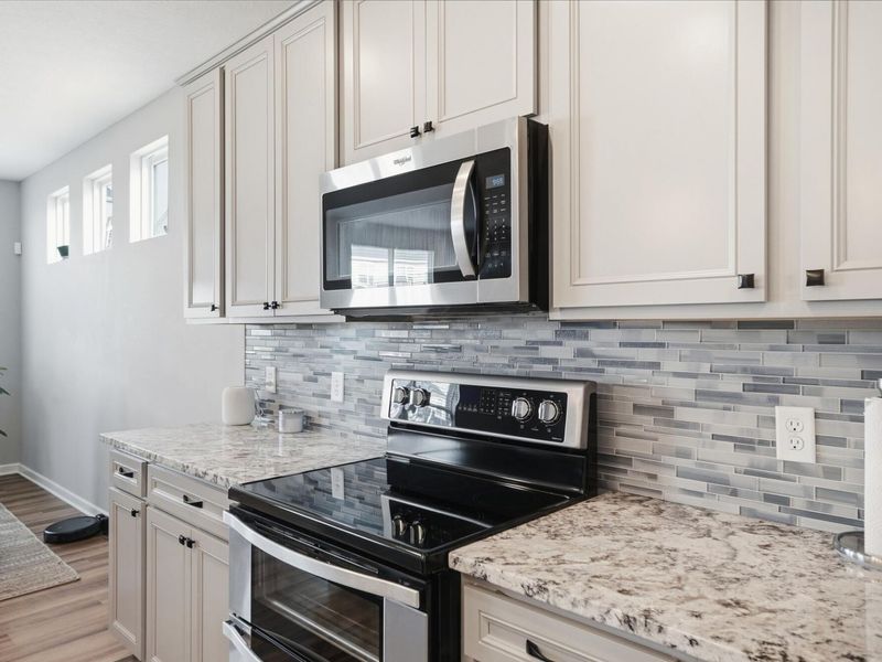 5895 Seffner Drive, Westerville, OH 43081 Photo 16