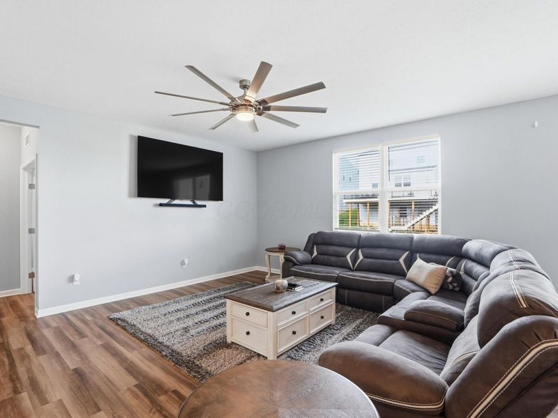 5895 Seffner Drive, Westerville, OH 43081 Photo 18