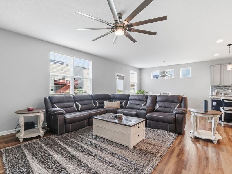 5895 Seffner Drive, Westerville, OH 43081 Photo 19