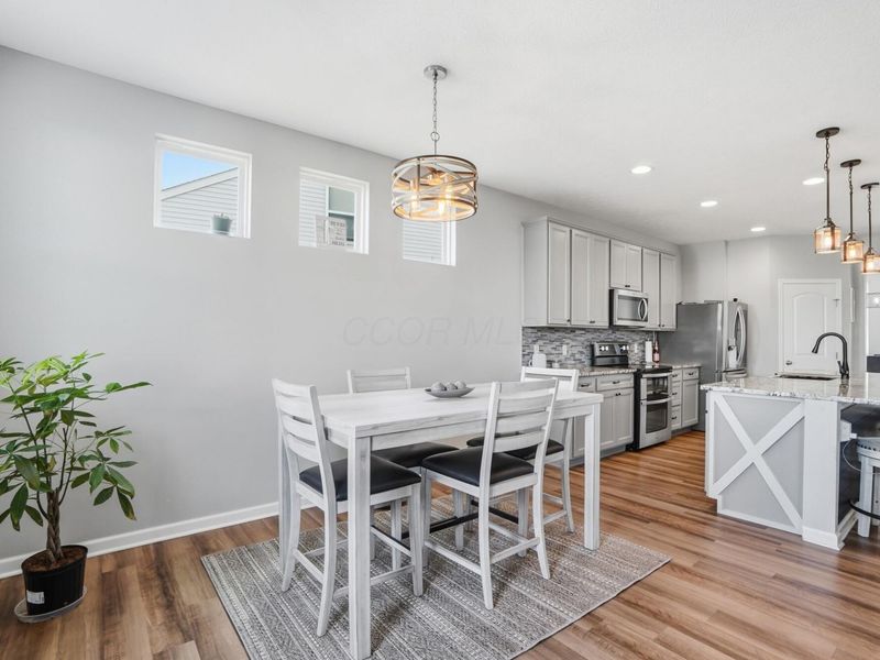 5895 Seffner Drive, Westerville, OH 43081 Photo 22