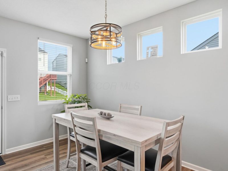 5895 Seffner Drive, Westerville, OH 43081 Photo 23