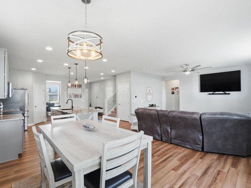 5895 Seffner Drive, Westerville, OH 43081 Photo 24