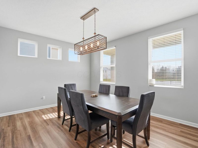 5895 Seffner Drive, Westerville, OH 43081 Photo 25