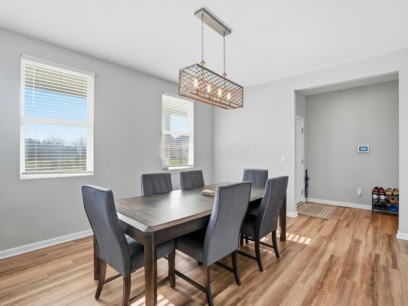 5895 Seffner Drive, Westerville, OH 43081 Photo 26