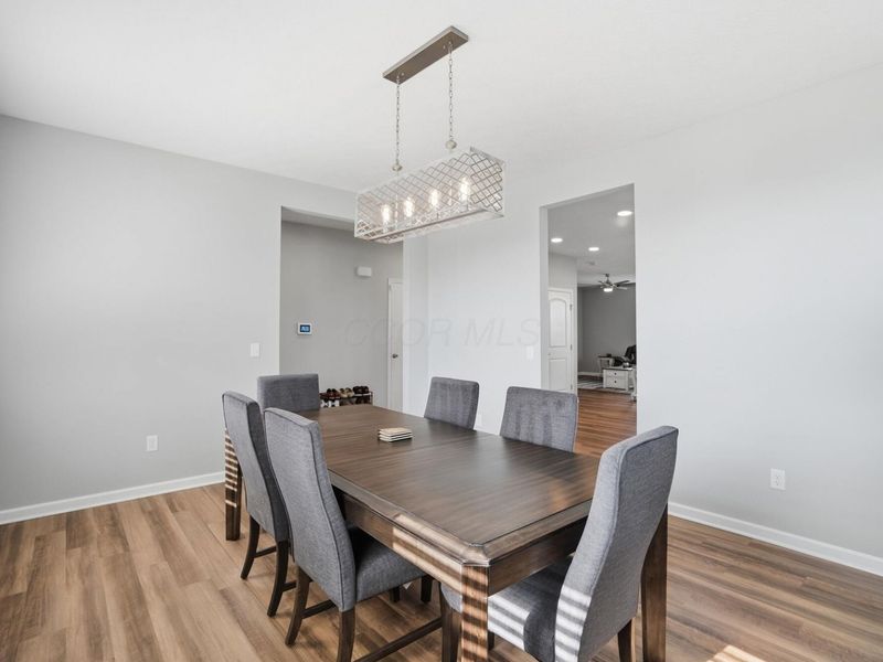 5895 Seffner Drive, Westerville, OH 43081 Photo 27