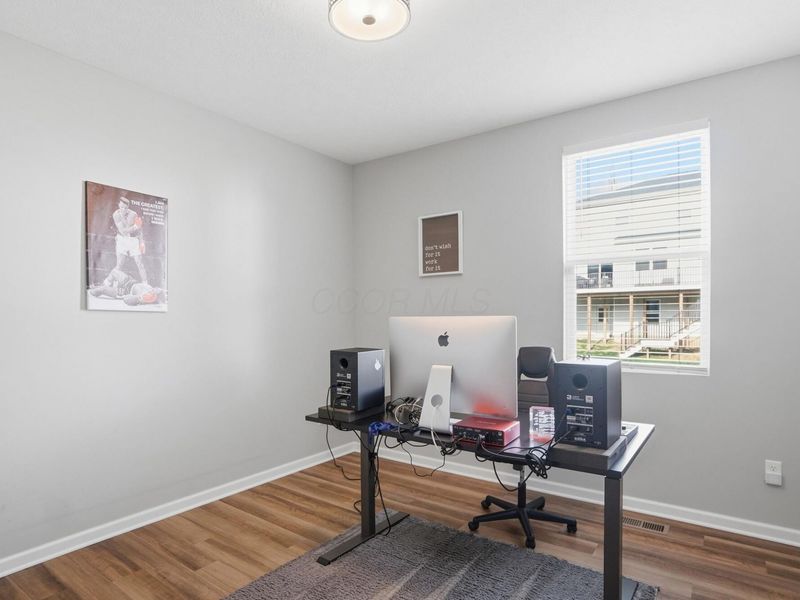 5895 Seffner Drive, Westerville, OH 43081 Photo 28