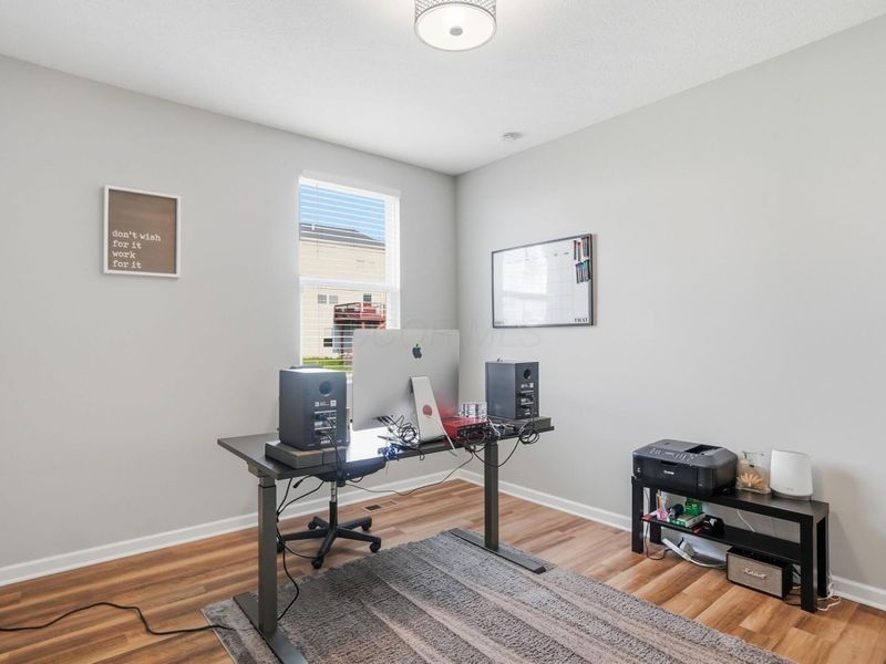 5895 Seffner Drive, Westerville, OH 43081 Photo 29