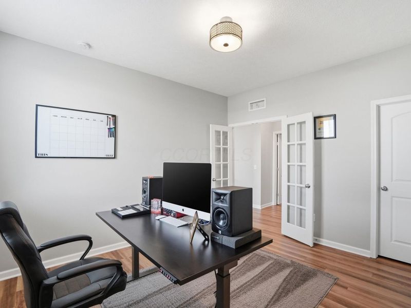 5895 Seffner Drive, Westerville, OH 43081 Photo 30