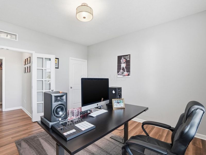 5895 Seffner Drive, Westerville, OH 43081 Photo 31