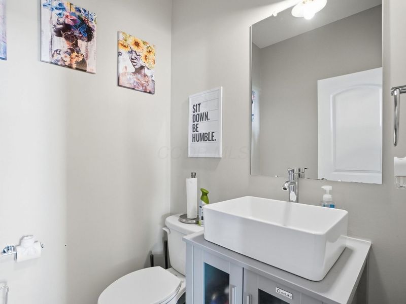 5895 Seffner Drive, Westerville, OH 43081 Photo 32