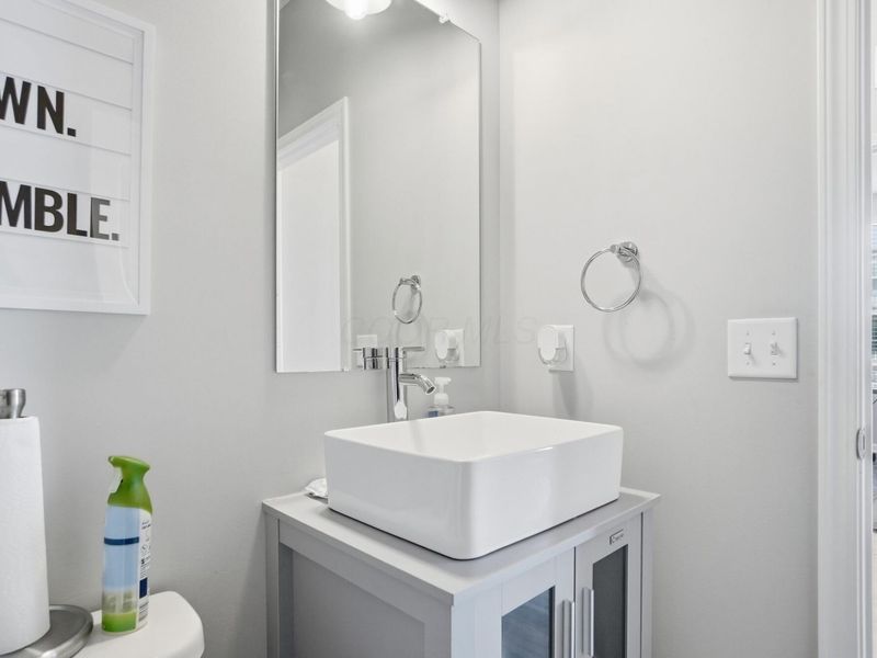 5895 Seffner Drive, Westerville, OH 43081 Photo 33