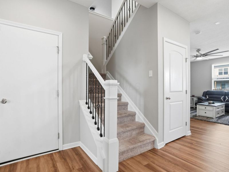 5895 Seffner Drive, Westerville, OH 43081 Photo 34