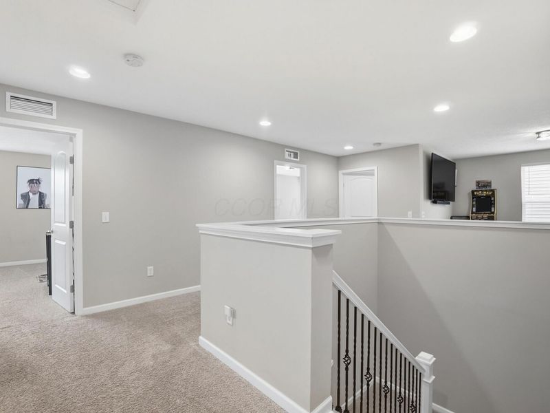 5895 Seffner Drive, Westerville, OH 43081 Photo 35