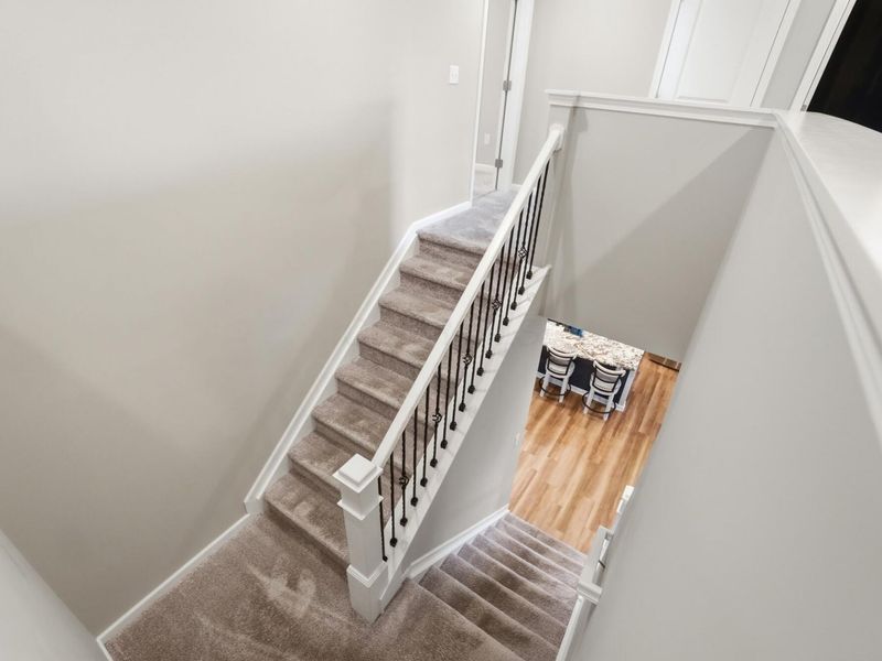 5895 Seffner Drive, Westerville, OH 43081 Photo 36