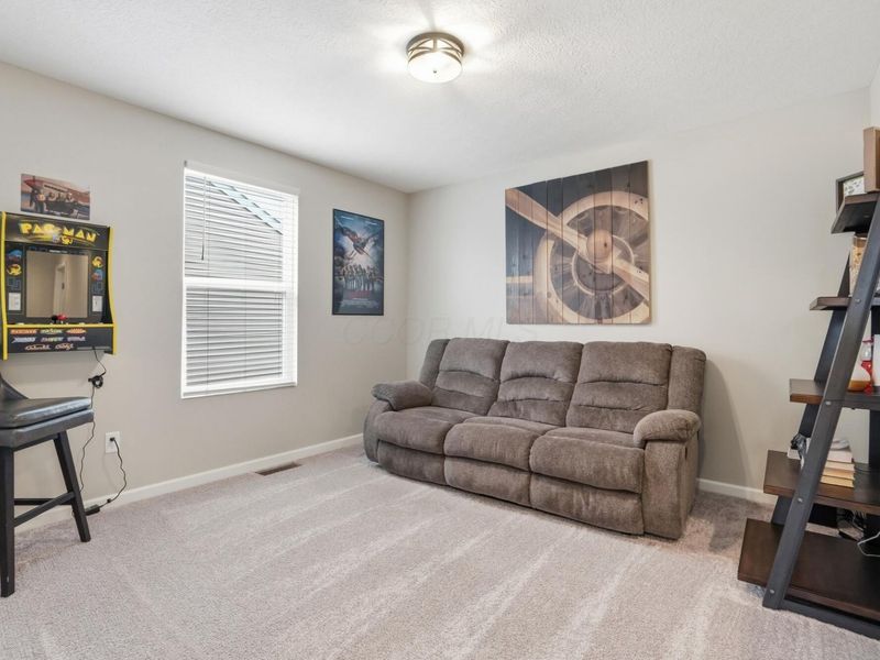 5895 Seffner Drive, Westerville, OH 43081 Photo 37