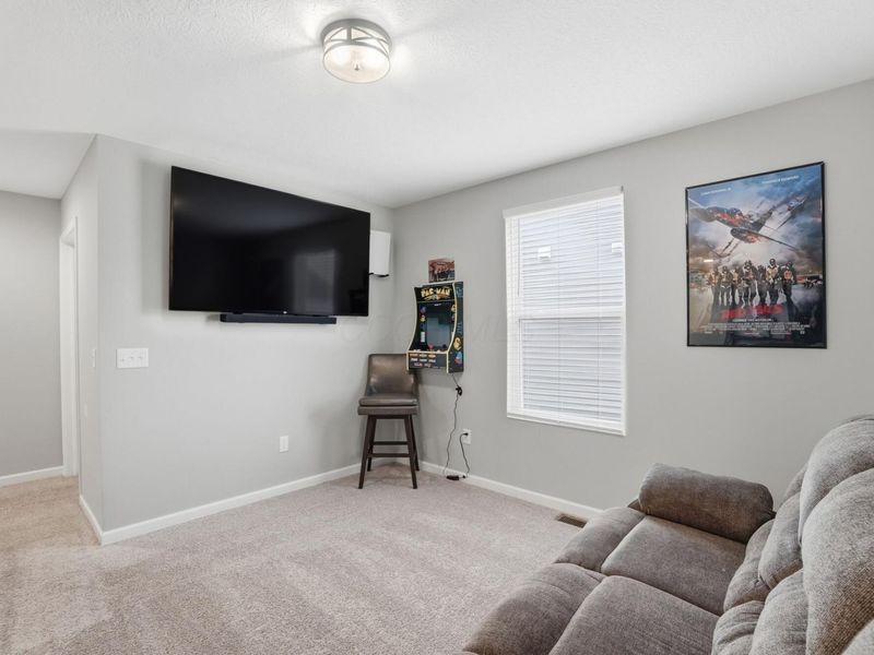 5895 Seffner Drive, Westerville, OH 43081 Photo 38