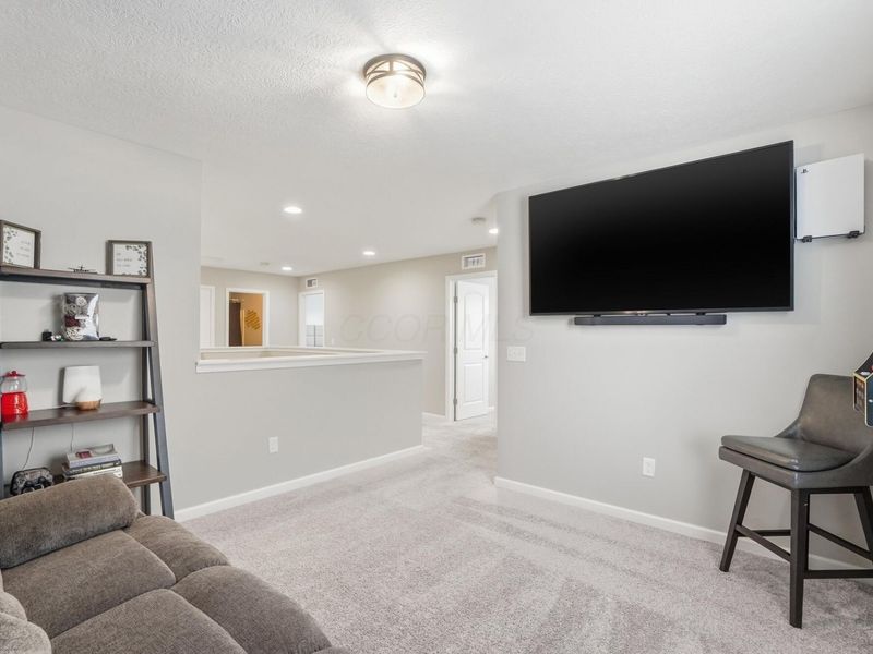 5895 Seffner Drive, Westerville, OH 43081 Photo 39