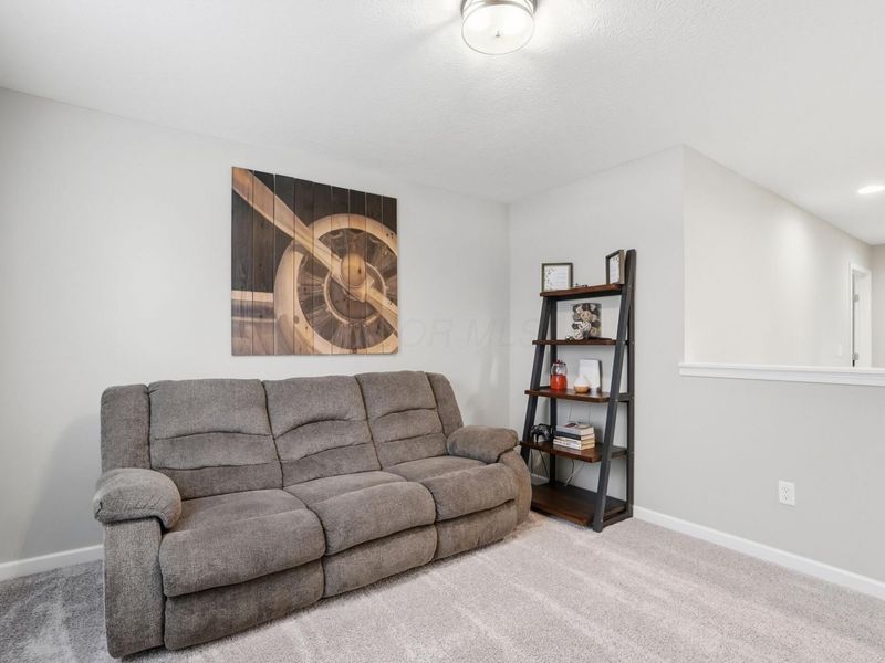 5895 Seffner Drive, Westerville, OH 43081 Photo 40