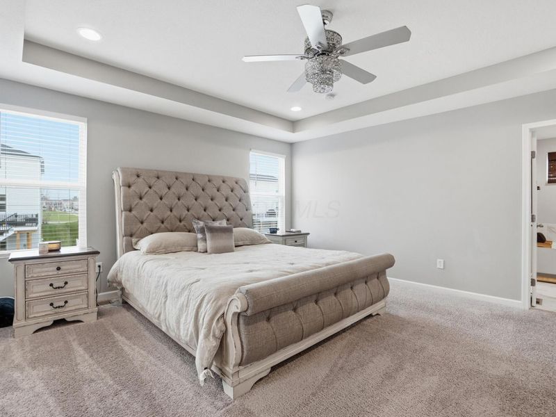 5895 Seffner Drive, Westerville, OH 43081 Photo 42