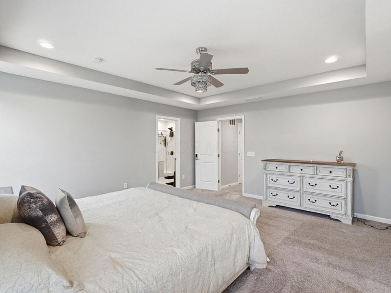 5895 Seffner Drive, Westerville, OH 43081 Photo 43