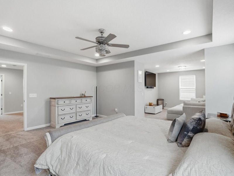 5895 Seffner Drive, Westerville, OH 43081 Photo 44