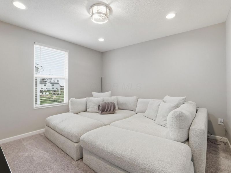 5895 Seffner Drive, Westerville, OH 43081 Photo 45