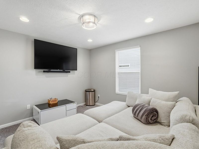 5895 Seffner Drive, Westerville, OH 43081 Photo 46