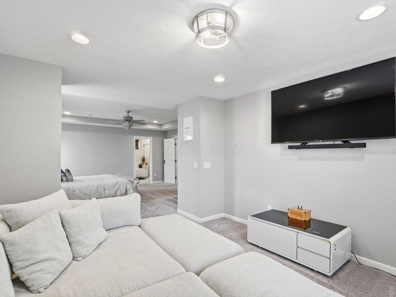 5895 Seffner Drive, Westerville, OH 43081 Photo 47