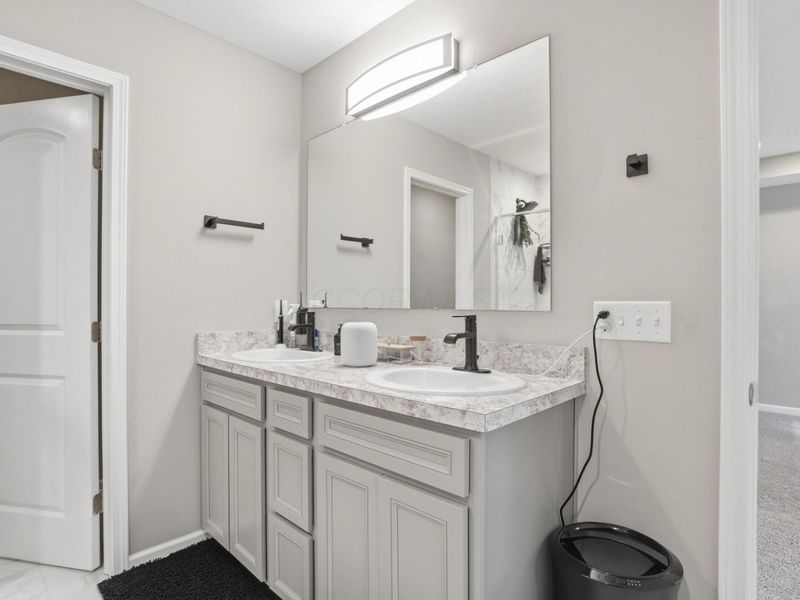 5895 Seffner Drive, Westerville, OH 43081 Photo 48