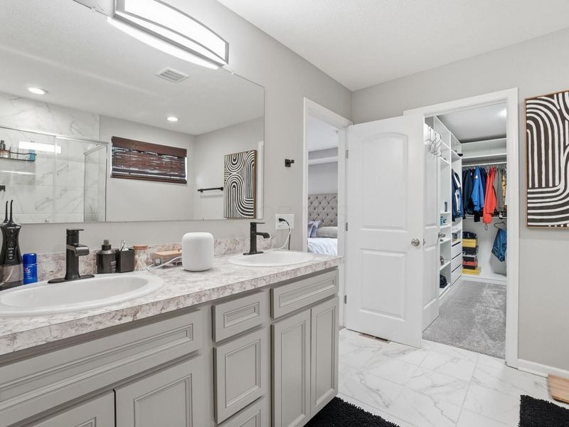 5895 Seffner Drive, Westerville, OH 43081 Photo 49