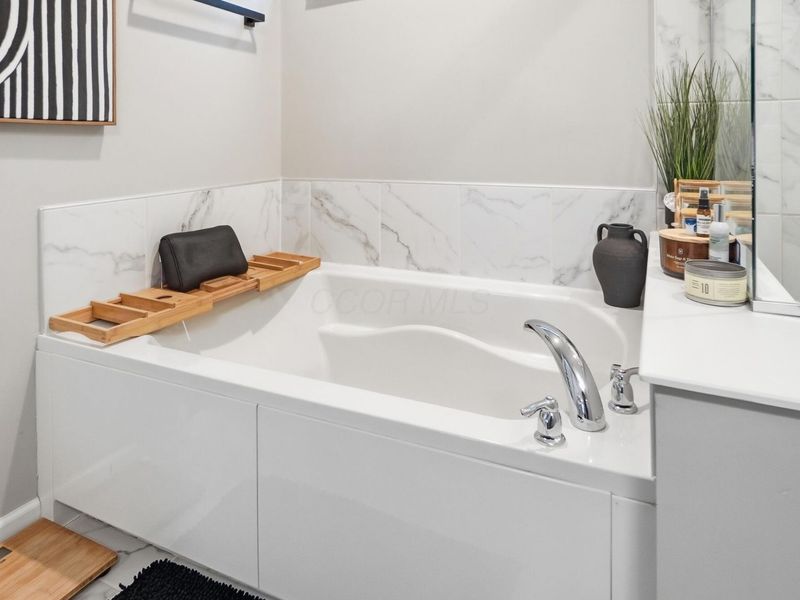 5895 Seffner Drive, Westerville, OH 43081 Photo 50