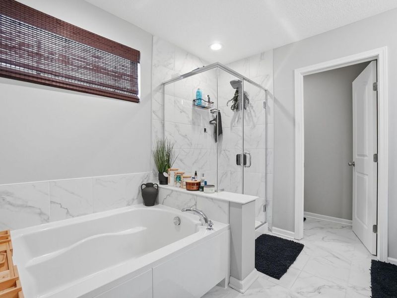 5895 Seffner Drive, Westerville, OH 43081 Photo 51