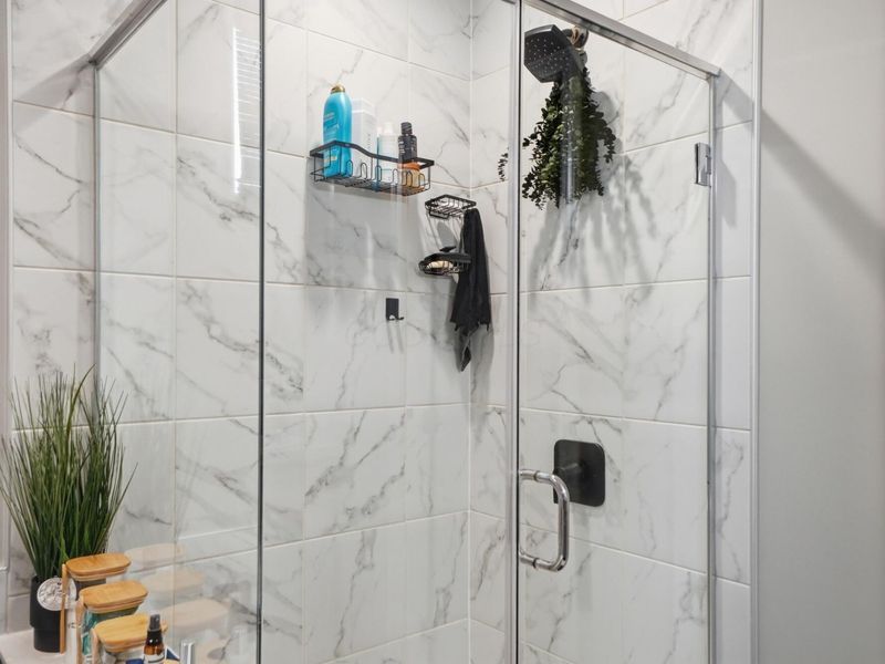 5895 Seffner Drive, Westerville, OH 43081 Photo 52